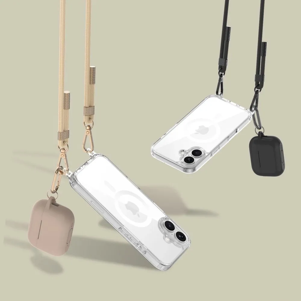 plecki-etui-tech-protect-flexair-chain-magsafe-do-iphone-16e