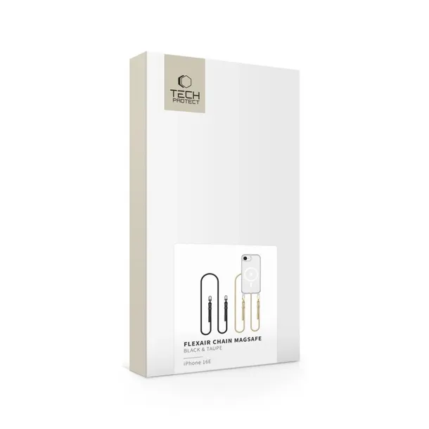 plecki-etui-tech-protect-flexair-chain-magsafe-do-iphone-16e-material-tworzywo-sztuczne