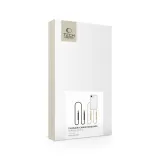 plecki-etui-tech-protect-flexair-chain-magsafe-do-iphone-16e-material-tworzywo-sztuczne