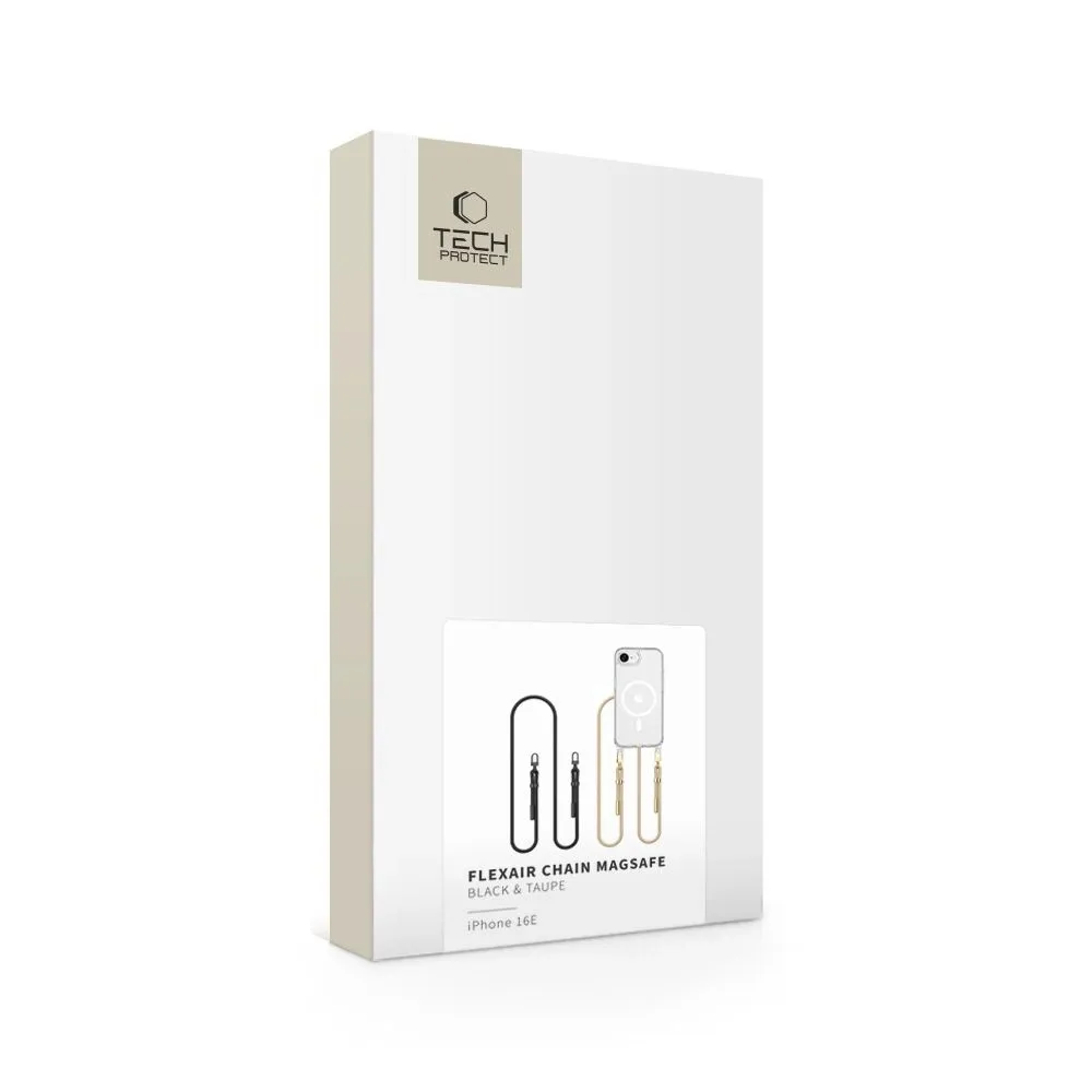plecki-etui-tech-protect-flexair-chain-magsafe-do-iphone-16e