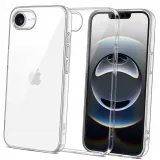 plecki-etui-tech-protect-flexair-do-iphone-16e-przezroczyste