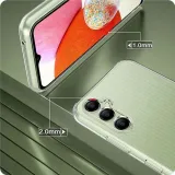 plecki-etui-tech-protect-flexair-do-iphone-16e-przezroczyste-przeznaczenie-apple