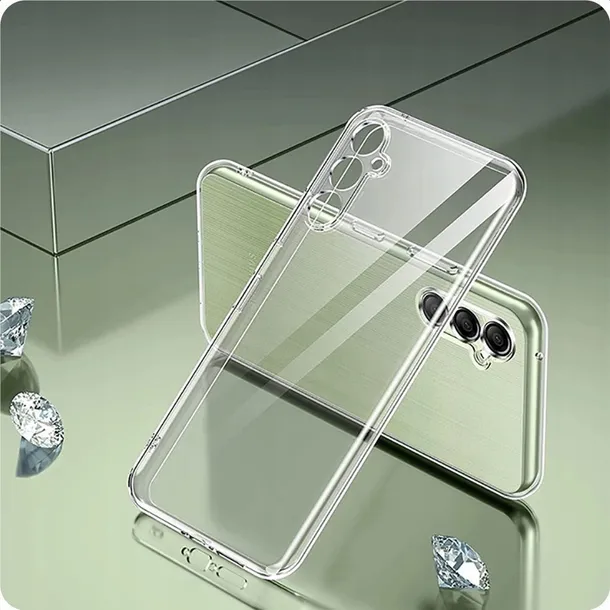 plecki-etui-tech-protect-flexair-do-iphone-16e-przezroczyste-kolor-bezbarwny