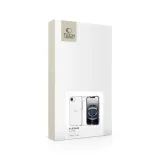 plecki-etui-tech-protect-flexair-do-iphone-16e-przezroczyste-material-tworzywo-sztuczne
