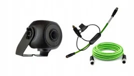 cyfrowa-kamera-do-zielonego-zlacza-fendt-one-5-metrowy-przewod