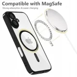 plecki-etui-tech-protect-magflex-magsafe-do-iphone-16e-przezroczyste-stan-nowy