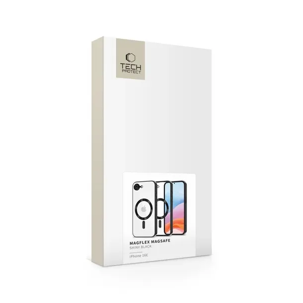 plecki-etui-tech-protect-magflex-magsafe-do-iphone-16e-przezroczyste-typ-plecki