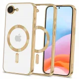plecki-etui-tech-protect-magflex-magsafe-do-iphone-16e-zlote