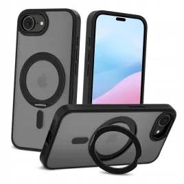 plecki-etui-tech-protect-magring-magsafe-do-iphone-16e-czarny-mat