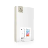plecki-etui-tech-protect-flexair-magsafe-do-iphone-16e-przezroczyste-typ-plecki