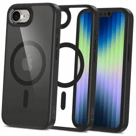 plecki-etui-tech-protect-magmat-magsafe-do-iphone-16e