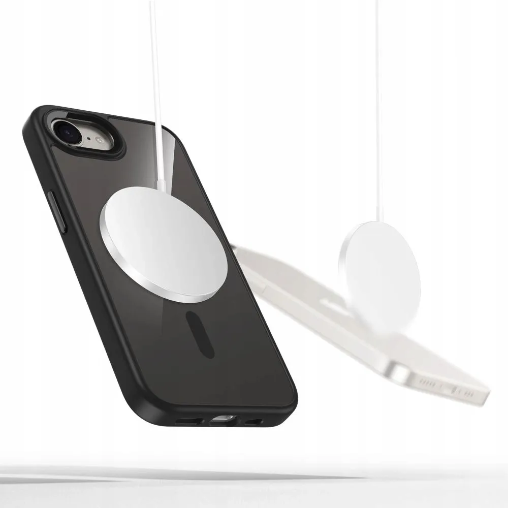 plecki-etui-tech-protect-magmat-magsafe-do-iphone-16e