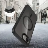 plecki-etui-tech-protect-magmat-magsafe-do-iphone-16e-kolor-bezbarwny