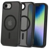 plecki-etui-tech-protect-magmat-magsafe-do-iphone-16e-czarny-mat