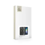 plecki-etui-tech-protect-magmat-magsafe-do-iphone-16e-czarny-mat-typ-plecki