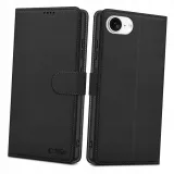 etui-tech-protect-wallet-do-iphone-16e-czarny-mat