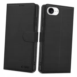 etui-tech-protect-wallet-do-iphone-16e-czarny-mat