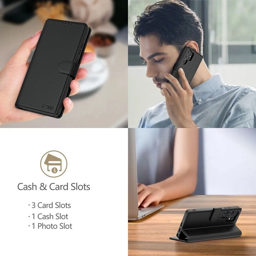 etui-tech-protect-wallet-do-iphone-16e-czarny-mat
