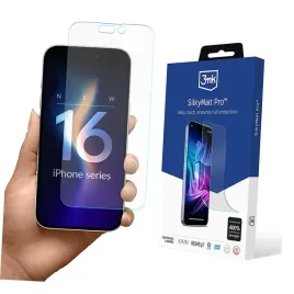 folia-ochronna-matowa-3mk-silky-matt-pro-na-apple-iphone-16