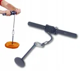 wrist-roller-drazek-do-cwiczen-przedramion-rodzaj-drazki