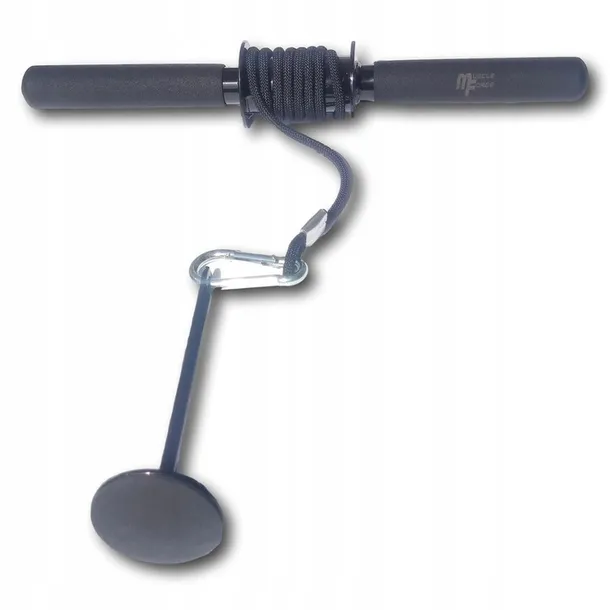 wrist-roller-drazek-do-cwiczen-przedramion-cechy-dodatkowe-antyposlizgowe-uchwyty