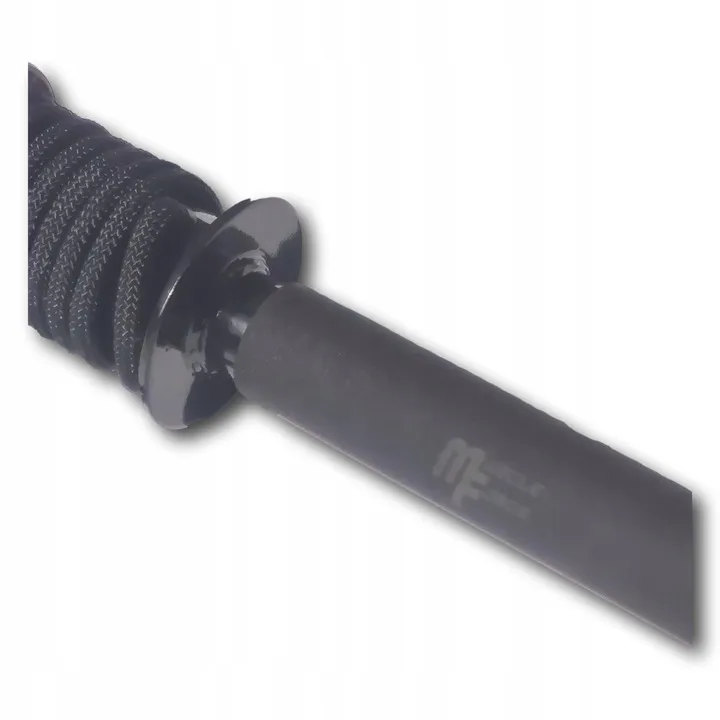 wrist-roller-drazek-do-cwiczen-przedramion