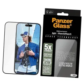 szklo-panzerglass-ceramic-screen-protector-ultra-wide-fit-do-iphone-16