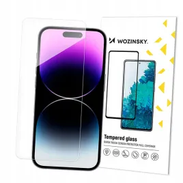 szklo-hartowane-wozinsky-tempered-glass-do-iphone-16