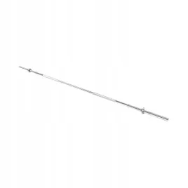 gryf-prosty-gwintowany-213cm-zaciski-spokey