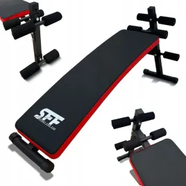 laweczka-lawka-fitness-do-cwiczen-trening-wielofunkcyjna-regulowana
