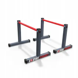 porecze-do-pompek-uchwyt-do-cwiczen-parallettes-ksh009