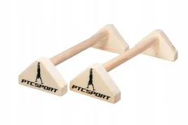 paraletki-uchwyty-do-pompek-dlugie-ptc-sport