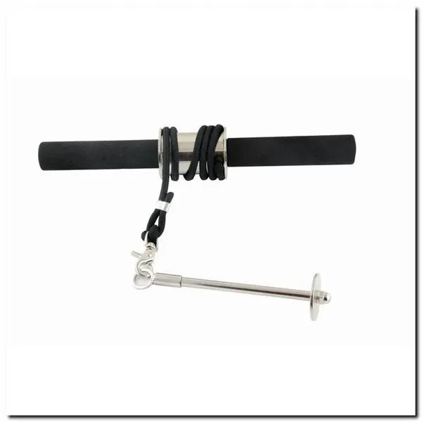 wrist-roller-drazek-do-cwiczen-ramion