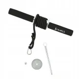 wrist-roller-drazek-do-cwiczen-ramion-liczba-stopni-regulacji-wysokosci-0