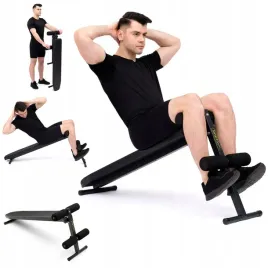 lawka-skosna-do-brzuszkow-sg-15-smartgym