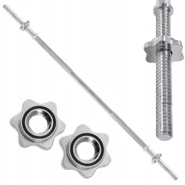 gryf-sztanga-prosty-do-cwiczen-150cm-zaciski-25mm-pelny-stal-fitness
