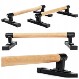 uchwyty-do-pompek-paraletki-push-up-podporki-drewniane-do-cwiczen-porecze
