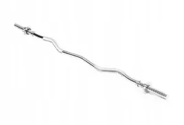 gryf-lekko-lamany-120cm-spokey-srubowy-zaciski