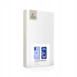 plecki-etui-tech-protect-flexair-magsafe-do-iphone-16-przezroczyste-przeznaczenie-apple
