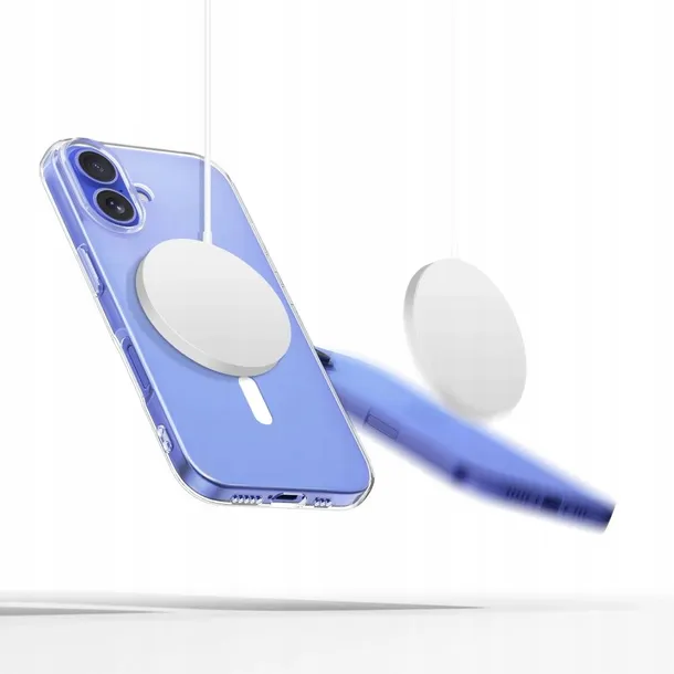 plecki-etui-tech-protect-flexair-magsafe-do-iphone-16-przezroczyste-kolor-bezbarwny
