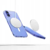 plecki-etui-tech-protect-flexair-magsafe-do-iphone-16-przezroczyste-kolor-bezbarwny