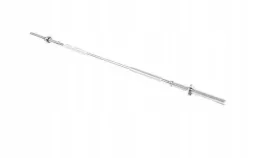 gryf-prosty-spokey-168cm-srubowy-zaciski