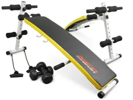 laweczka-do-cwiczen-hantle-ekspander-neosport-ns07