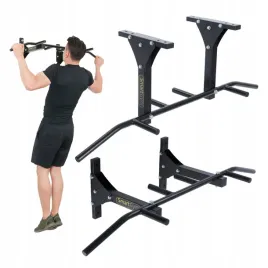 drazek-do-podciagania-do-sciany-sufitu-smartgym