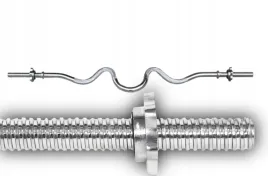 gryf-mocno-lamany-120-cm-x-25-mm-sztanga