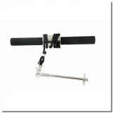 wrist-roller-drazek-do-cwiczen-ramion