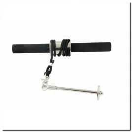 wrist-roller-drazek-do-cwiczen-ramion