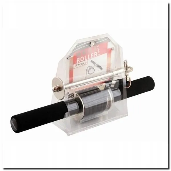 wrist-roller-drazek-do-cwiczen-ramion-marka-inna