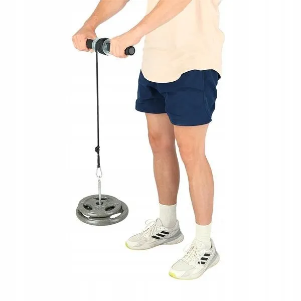 wrist-roller-drazek-do-cwiczen-ramion