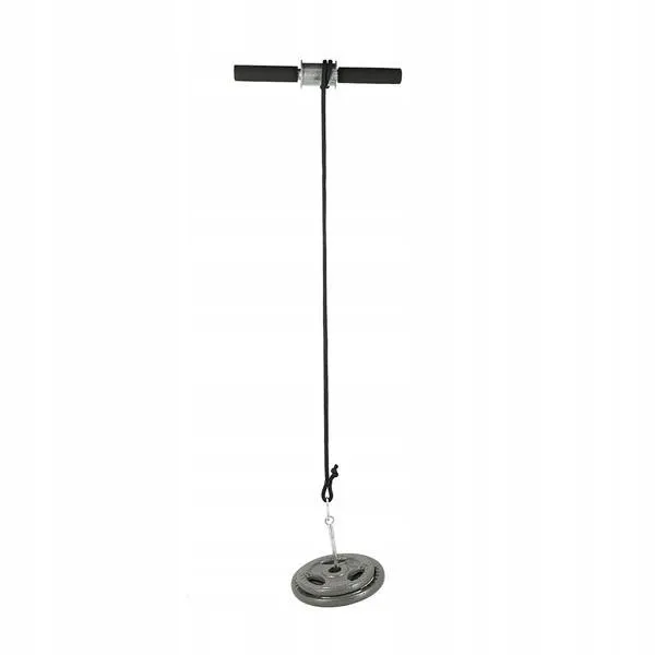 wrist-roller-drazek-do-cwiczen-ramion-przeznaczenie-wielofunkcyjne